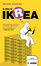 Cover of E ora si Ikrea