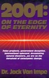 Cover of 2001