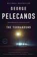 Cover of The Turnaround