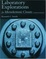Cover of Laboratory Explorations for Microelectronic Circuits