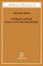 Cover of Introduzione alla lettura di Hegel