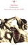Cover of Frankenstein