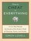 Cover of "How to Cheat at Everything"