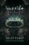Cover of "Ironside"