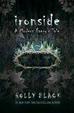 Cover of Ironside