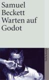 Warten Auf Godot En Attendant