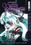 Cover of Le Portrait de Petite Cossette 2