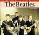 Cover of Beatles