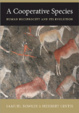 Cover of A Cooperative Species