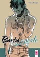 Cover of Barba di perle