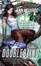Cover of Doubleblind
