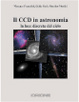 Cover of Il CCD in astronomia