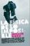 Cover of Física de lo imposible