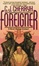 Cover of Foreigner