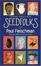 Cover of Seedfolks