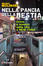 Cover of Nella Pancia Della Bestia