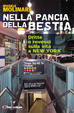 Cover of Nella Pancia Della Bestia
