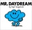 Cover of Mr.Daydream