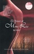 Cover of El florecer de Mona Lisa