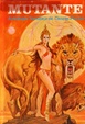 Cover of Mutante