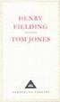 Cover of Tom Jones