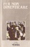 Cover of Per non dimenticare