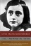 Cover of "Anne Frank Remembered"
