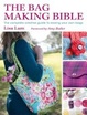 Cover of The Bag Making Bible