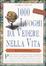 Cover of 1000 Luoghi da Vedere nella Vita