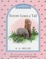 Cover of Eeyore Loses a Tail