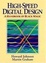 Cover of High-Speed Digital Design