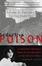 Cover of Seductive Poison