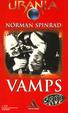 Cover of Vamps
