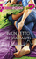 Cover of In un letto di diamanti