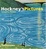 Cover of "Hockney's Pictures"