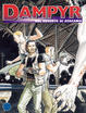 Cover of Dampyr vol. 70
