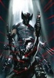 Cover of X-Force