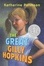 Cover of "The Great Gilly Hopkins"