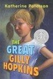 Cover of Great Gilly Hopkins