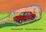 Cover of La centoventotto rossa