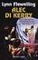 Cover of Alec di Kerry