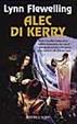 Cover of Alec di Kerry