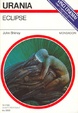 Cover of Eclipse
