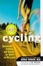 Cover of "Smart Cycling"