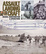 Cover of Assault Landing Craft