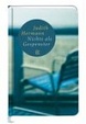 Cover of Nichts als Gespenster.