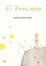Cover of El Principito