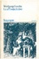 Cover of Le affinità elettive