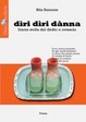 Cover of Dìri dìri dànna