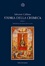 Cover of Storia della chimica - Vol. 1